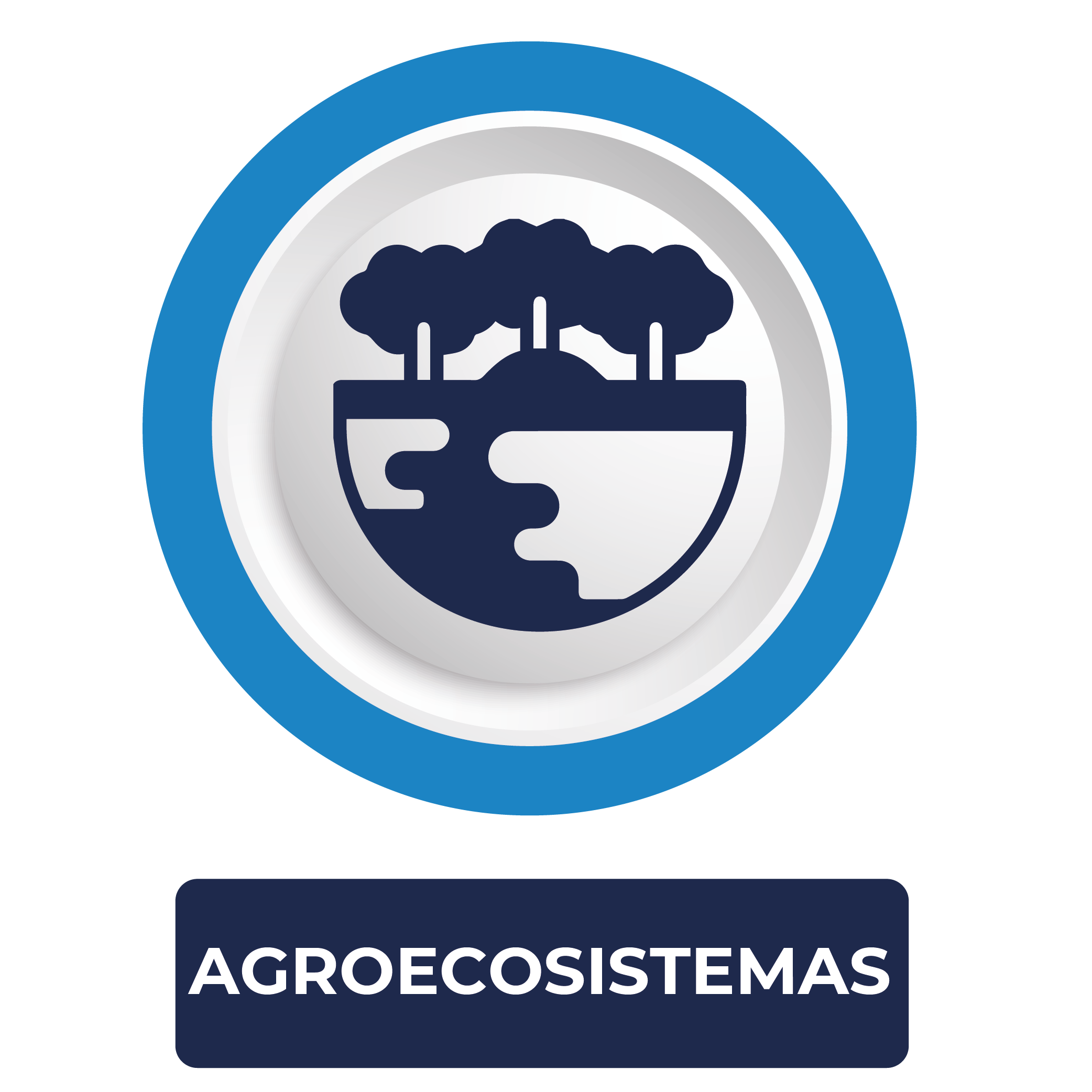 Agroecosistemas