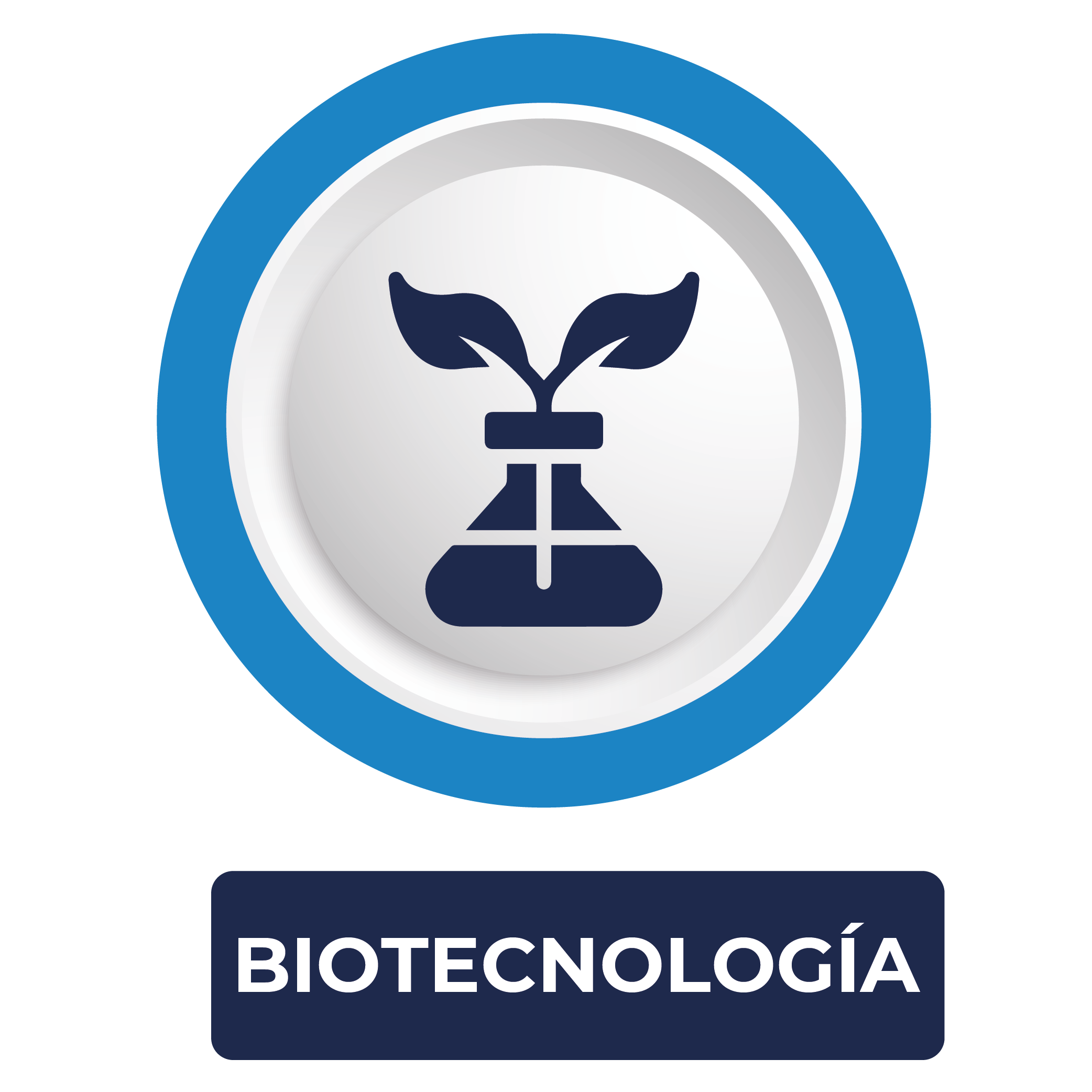 Biotecnología