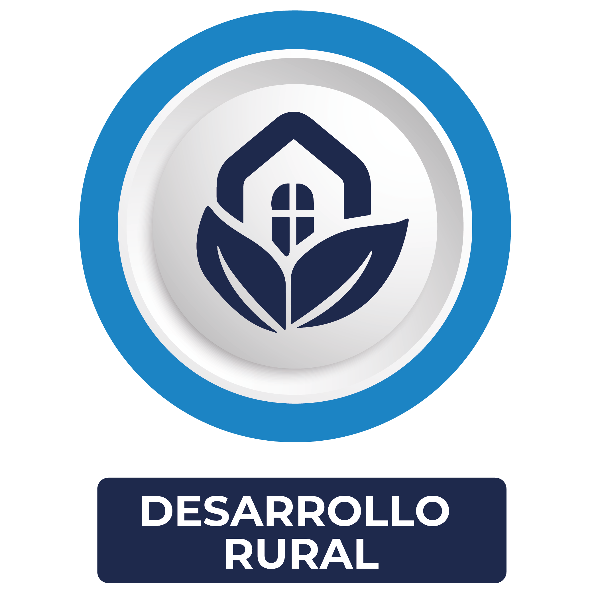 Desarrollo rural