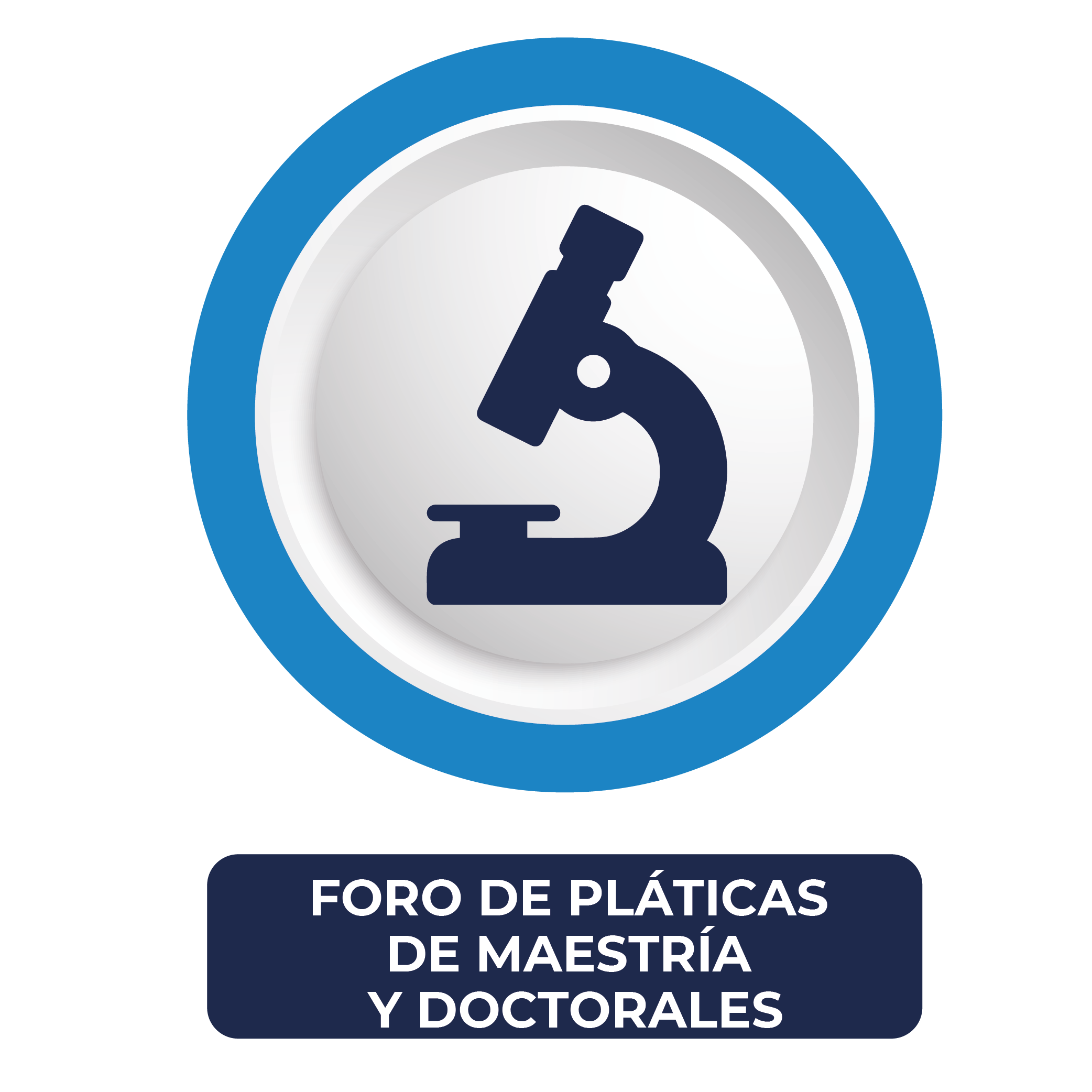 Foro de platicas