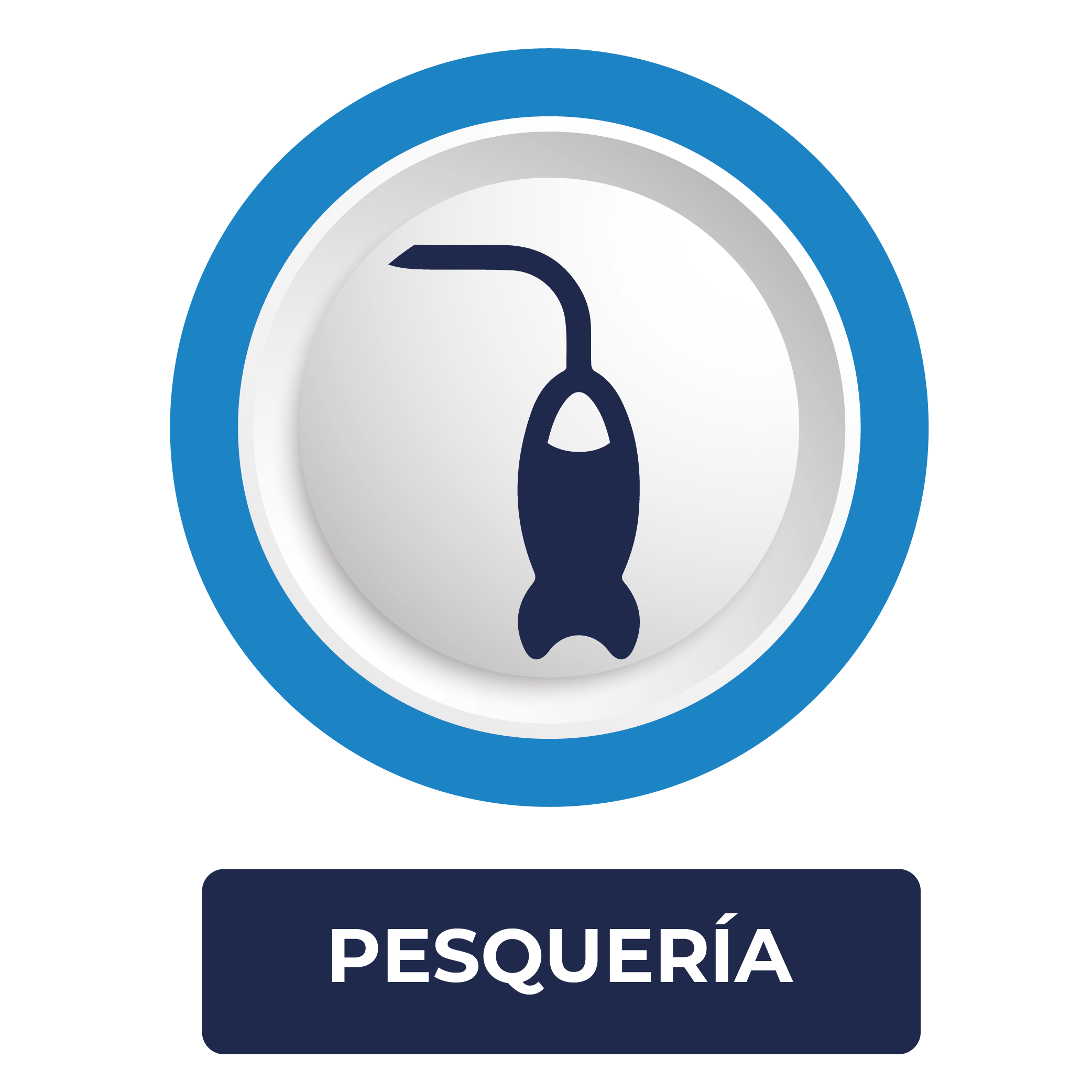 Pesquería