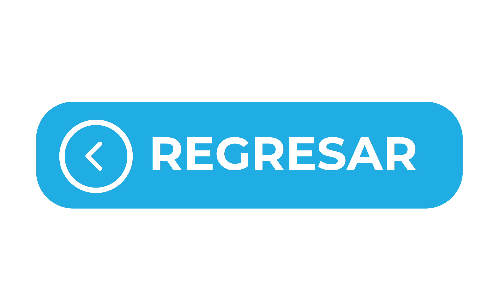 Regresar