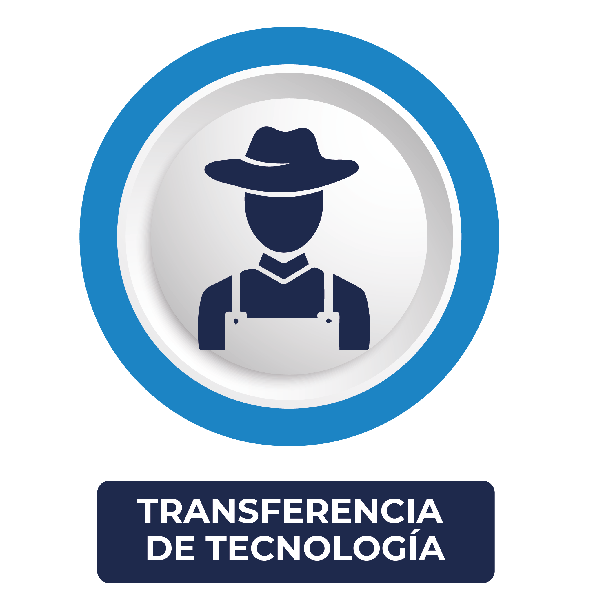 Transferencía de tecnología