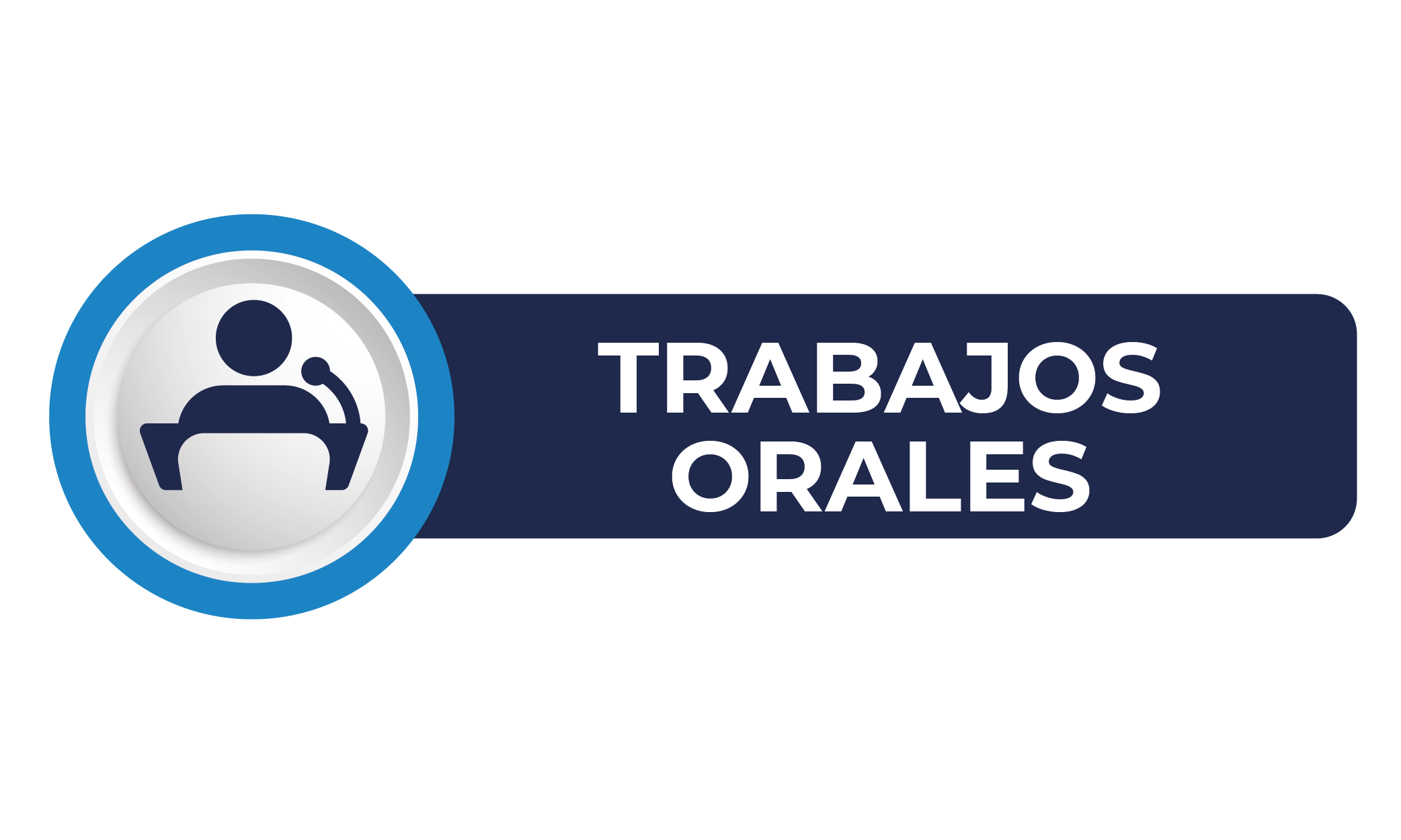 Trabajos Orales