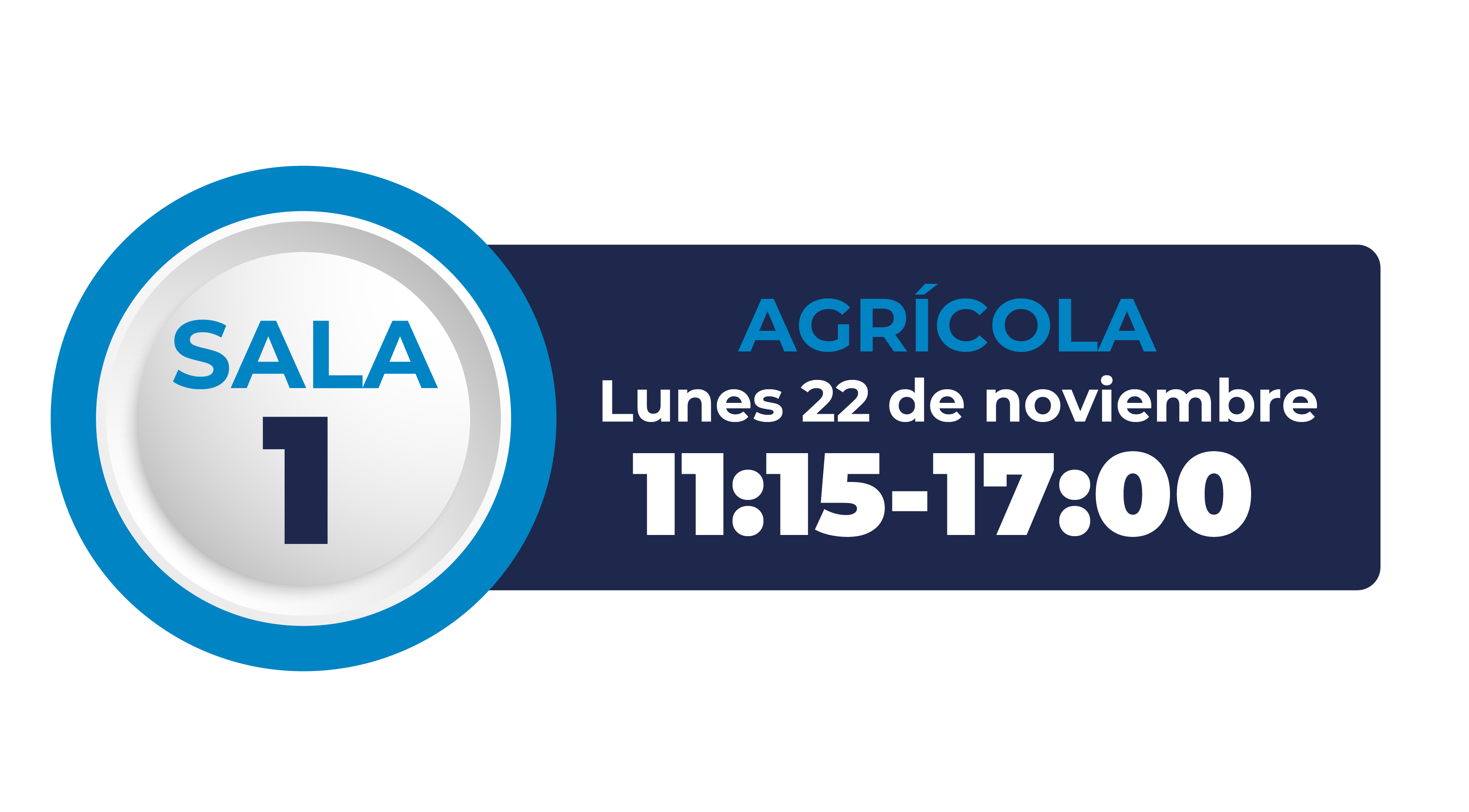 01_AGRICOLA