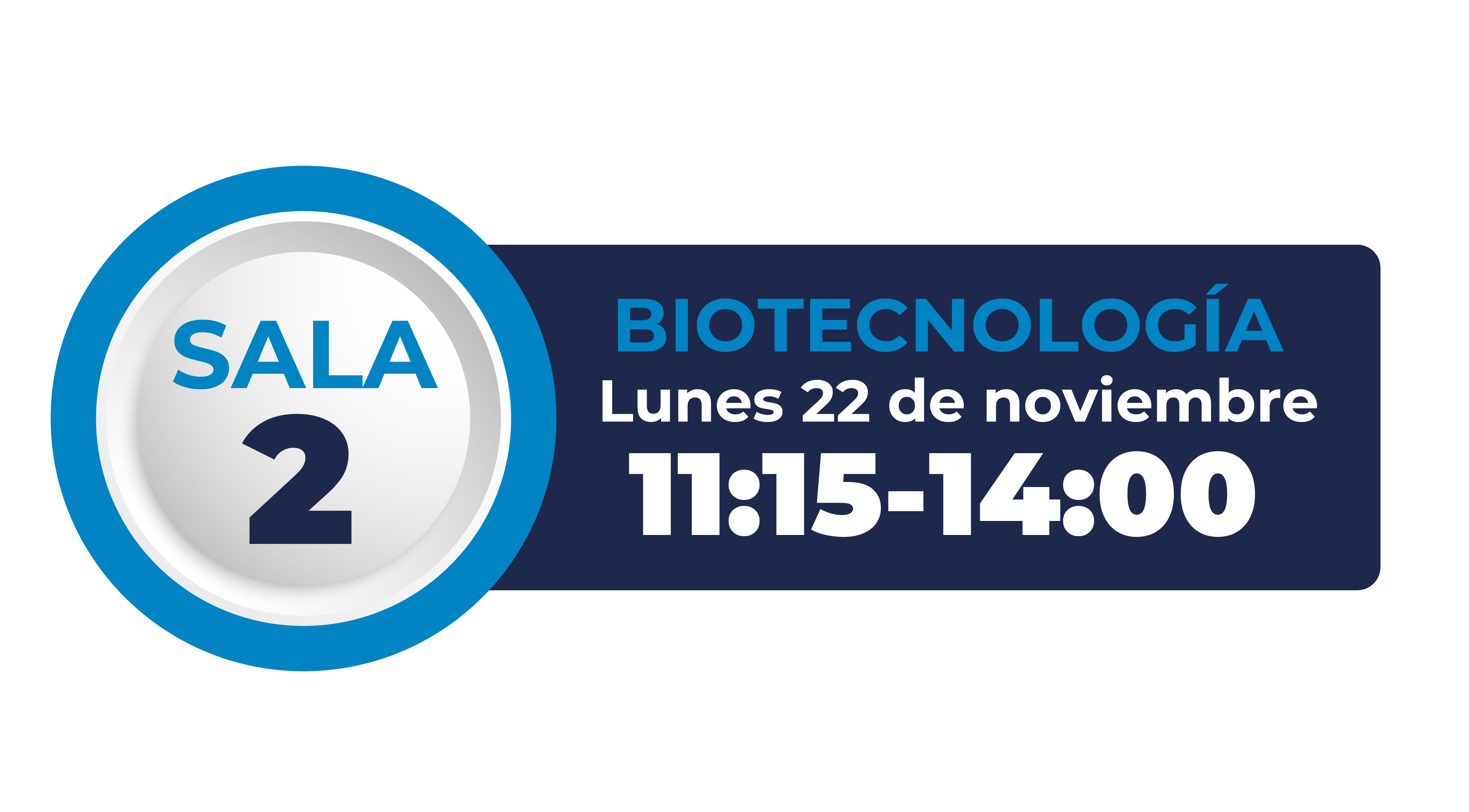 02_BIOTEC